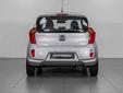 Kia Picanto 2014