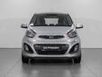 Kia Picanto 2014