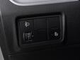 Kia Picanto 2014