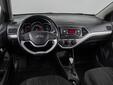 Kia Picanto 2014