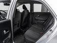 Kia Picanto 2014