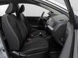 Kia Picanto 2014