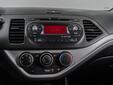 Kia Picanto 2014