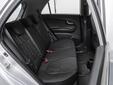 Kia Picanto 2014