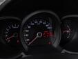Kia Picanto 2014