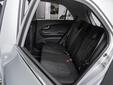 Kia Picanto 2014