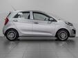 Kia Picanto 2014