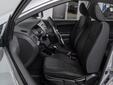 Kia Picanto 2014