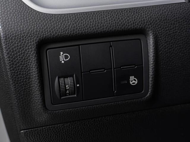 Kia Picanto 2014