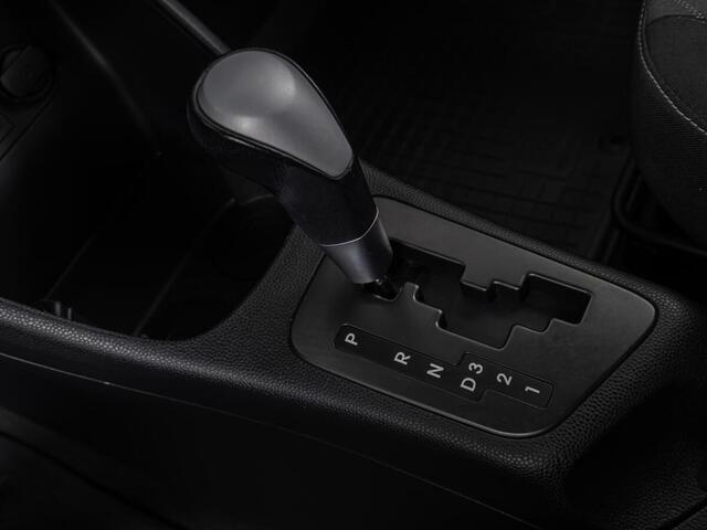 Kia Picanto 2014