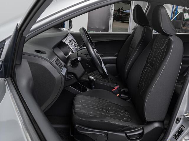 Kia Picanto 2014
