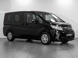 Honda Stepwgn 2015