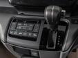 Honda Stepwgn 2015
