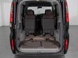 Honda Stepwgn 2015