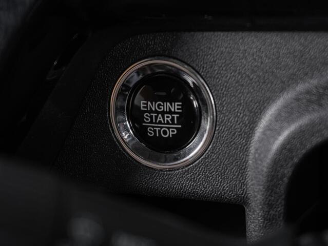 Honda Stepwgn 2015