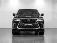 Lexus LX 2019