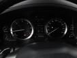 Lexus LX 2019