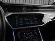 Audi A7 2021