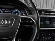 Audi A7 2021