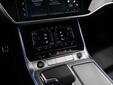 Audi A7 2021