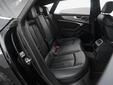 Audi A7 2021