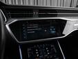 Audi A7 2021