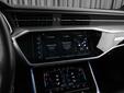 Audi A7 2021