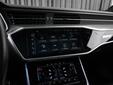 Audi A7 2021