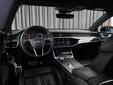 Audi A7 2021