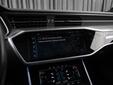 Audi A7 2021