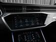 Audi A7 2021