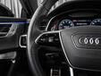 Audi A7 2021