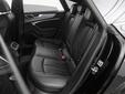 Audi A7 2021
