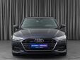 Audi A7 2021