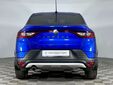 Renault Arkana 2021