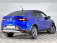 Renault Arkana 2021