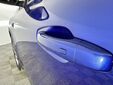 Renault Arkana 2021