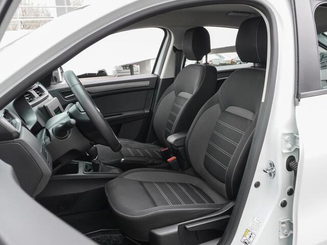 Renault Arkana 2021