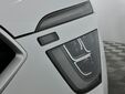 Hyundai Creta 2022