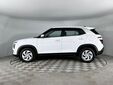 Hyundai Creta 2022