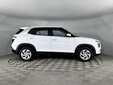 Hyundai Creta 2022