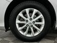 Toyota Camry 2014