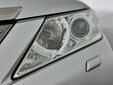 Toyota Camry 2014