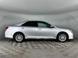 Toyota Camry 2014