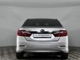 Toyota Camry 2014