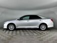 Toyota Camry 2014