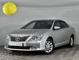 Toyota Camry 2014