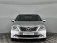 Toyota Camry 2014