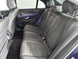 Mercedes-Benz E-Класс 2020