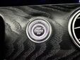Mercedes-Benz E-Класс 2020